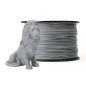 Prusament PLA 1.75 Gravity Grey 2kg