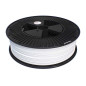 EasyFil ePLA- Signal white 4.5Kg 1.75mm