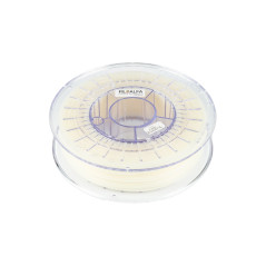 PLA 1 Kg 1.75mm NEUTRAL