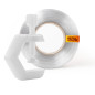 Prusament PETG 1kg 1.75 Prusa Clear  Refill