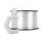 Prusament PETG  2kg 1.75 Prusa Clear (trasparente)