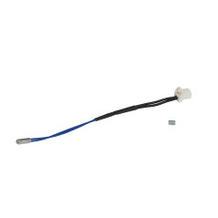 MK4 Heatsink Thermistor NTC 100k - 90 mm- MK4/MK4S/MK3.9/MK3.9S/CORE One/+/CORE One L