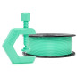 Prusament PETG 1kg 1.75mm Prusa Pro Green