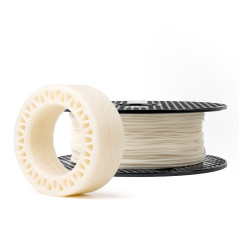 Prusament TPU 95A Natural 500g 1.75mm