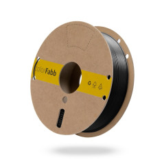 PETG Economy 750g 1.75 Black