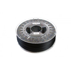 ALFALOY 35 - 1 Kg 1.75mm Nero