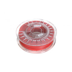 Alfapro 1.75 0.7 kg Rosso