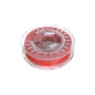 Alfapro 1.75 0.7 kg Rosso