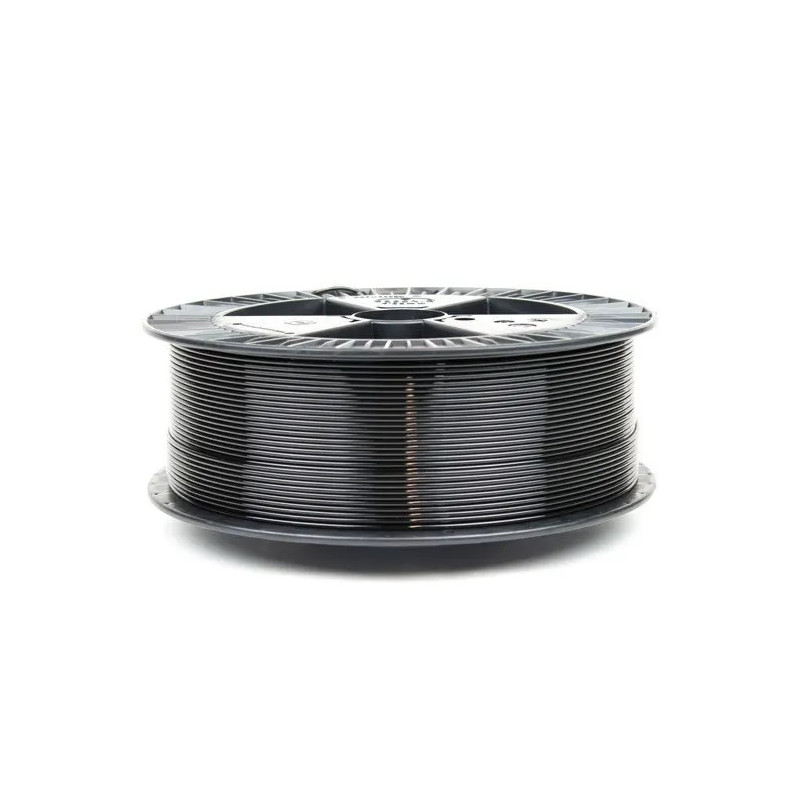 PETG Economy 8 kg 1.75 Black