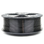 PETG Economy 8 kg 1.75 Black