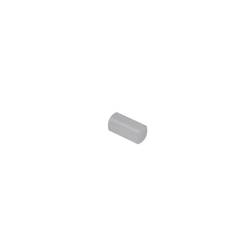 TC push pin (5 pcs)