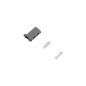 Filament sensor accessories