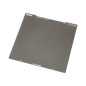 CORE One Textured Powder-coated Print Sheet