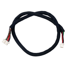 Original Prusa MMU3 Community Version Cable (for CORE One)