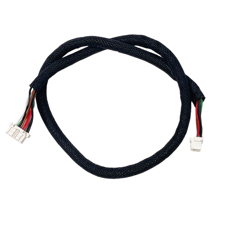 Original Prusa MMU3 Community Version Cable (for CORE One)