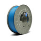 PLA Extrafill 1.75 1 kg  Sky Blue RAL5015
