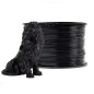 Prusament PLA 1.75 2 kg Jet Black