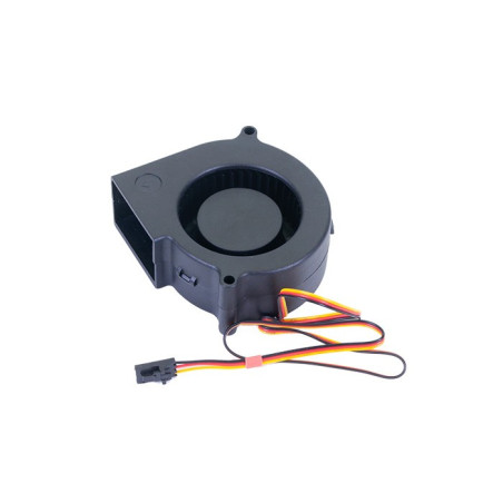 Right blower fan SL1 - SL1S