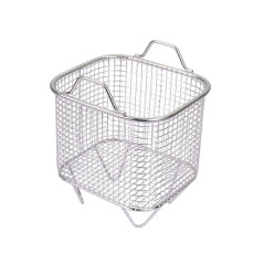 CW1 Metal basket CW1-CW1S