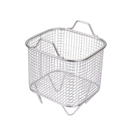 CW1 Metal basket CW1-CW1S