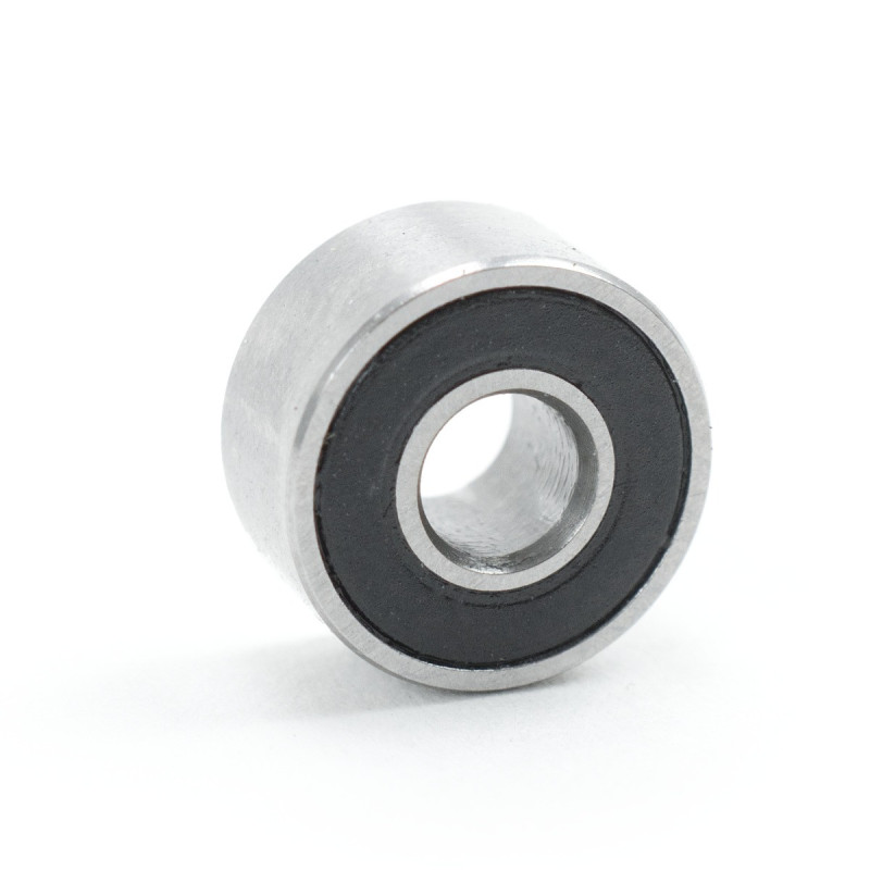 Bearing 693 2RS U-type MK4/XL/MK3.9/MK4S/MK3.9S/CORE One