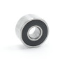 Bearing 693 2RS U-type MK4/XL/MK3.9/MK4S/MK3.9S/CORE One
