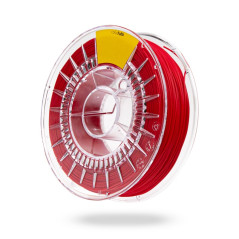 TPU 85A RED 700g 1.75mm