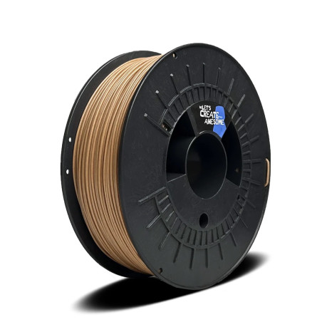 PLA Extrafill 1 kg 1.75 Mukha