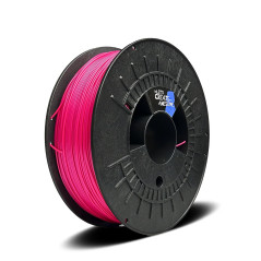 PLA Extrafill 1 kg 1.75 Everybody's Magenta
