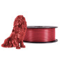 Prusament PLA 1kg 1.75 Prusa Galaxy Red