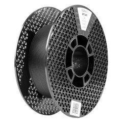 Cfjet (PETG) 0.5 kg 1.75 Carbon fiber