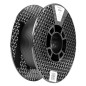 Cfjet (PETG) 0.5 kg 1.75 Carbon fiber