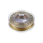 PLA 2.5 kg 1.75 Bronzo