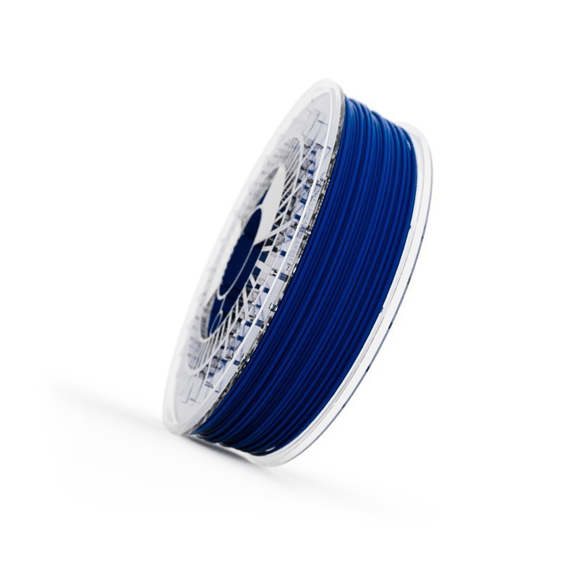 Filaflex 70A 1.75 0.5 kg Navy blue