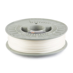 PLA NonOilen 0.75 kg 1.75 Natural