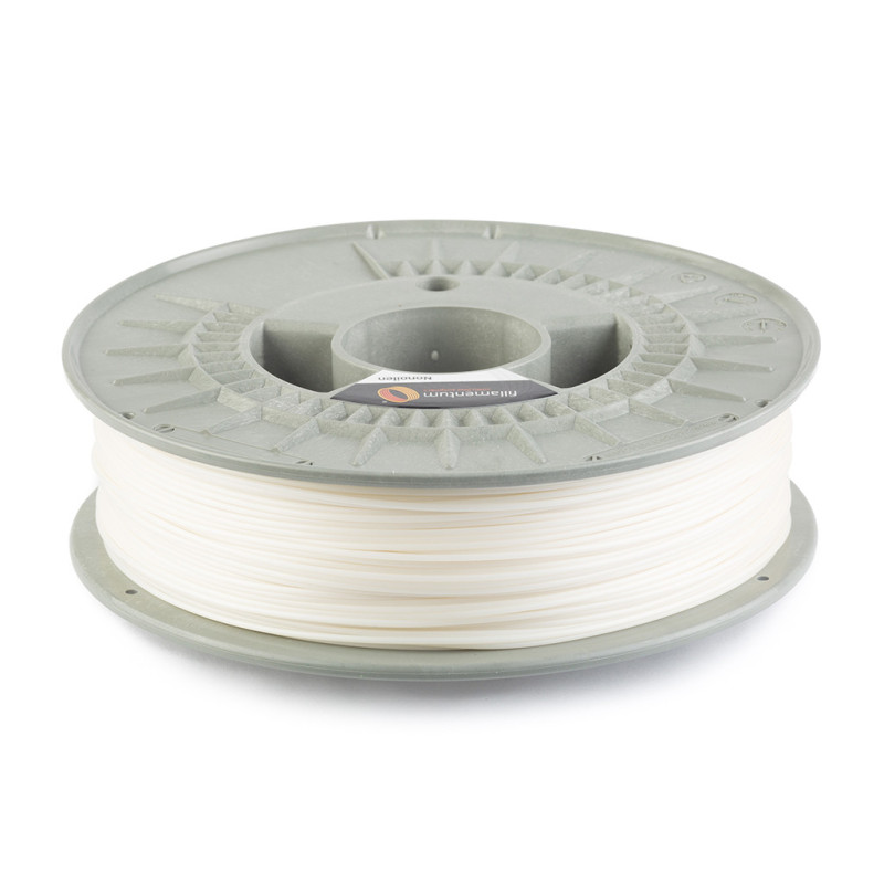 PLA NonOilen 0.75 kg 1.75 Natural