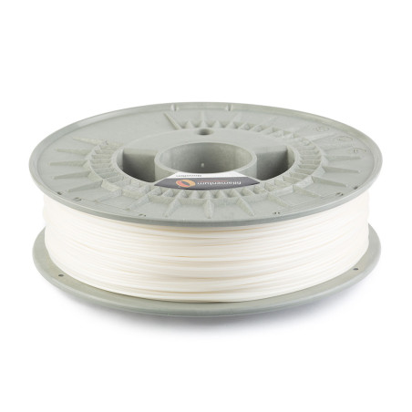 PLA NonOilen 0.75 kg 1.75 Natural