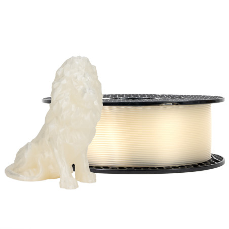 Prusament PLA 1kg 1.75 Prusa Natural