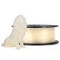 Prusament PLA 1kg 1.75 Prusa Natural