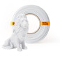 Prusament PLA 1kg 1.75 Prusa Pristine White Refill