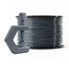 Prusament PETG Anthracite Grey 2kg 1.75 mm