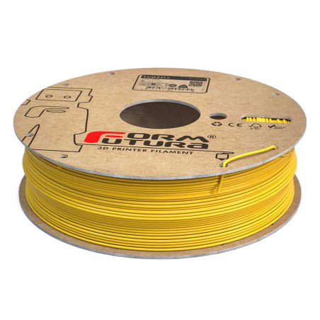 ApolloX -  Traffic Yellow  750g 1.75mm