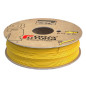 ApolloX -  Traffic Yellow  750g 1.75mm