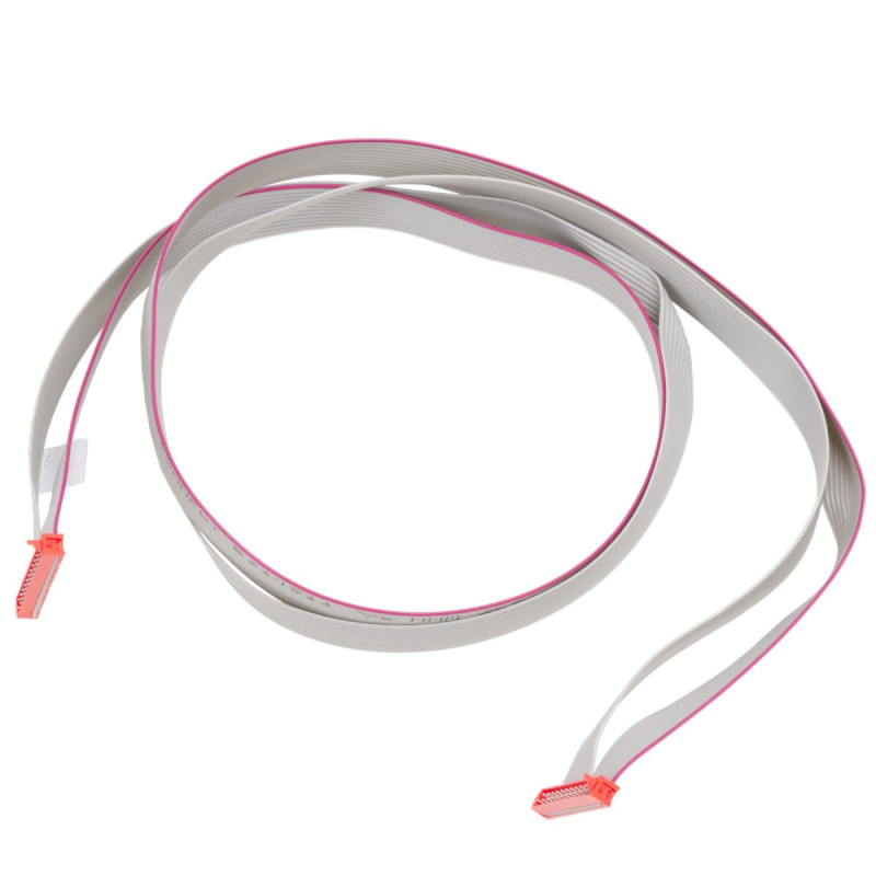 xLCD cable 830 mm
