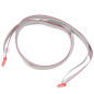 xLCD cable 830 mm