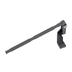 Prusa SwingArm