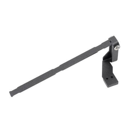 Prusa SwingArm