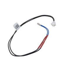 Thermistor NTC 100k-260 mm CORE One/+/CORE One L