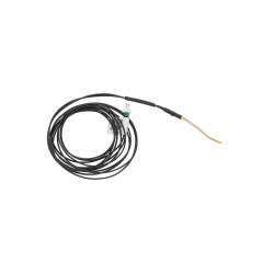 Heatbed thermistor set. Per CORE One/+