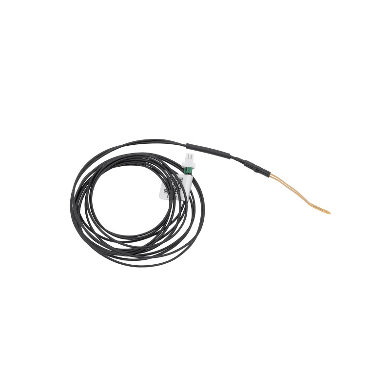 Heatbed thermistor set. Per CORE One/+